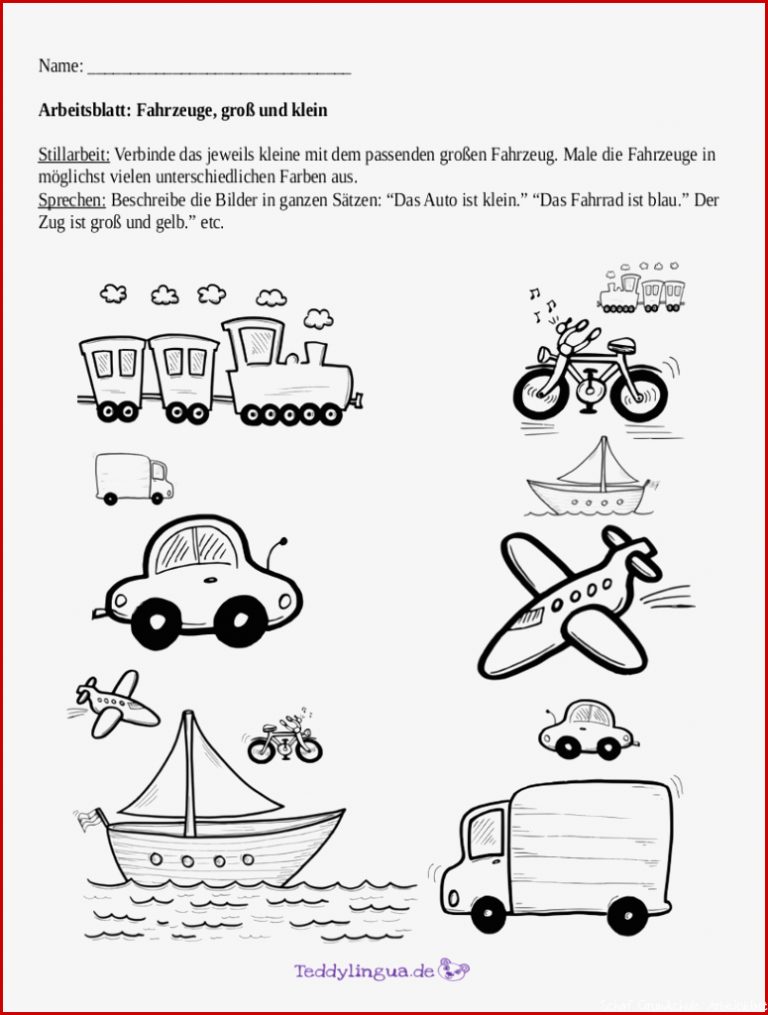 Arbeitsblätter Kostenlos als Download Arbeitsblätter