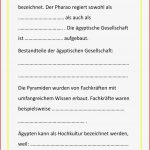 Arbeitsblätter ägypten Klasse 6 Worksheets