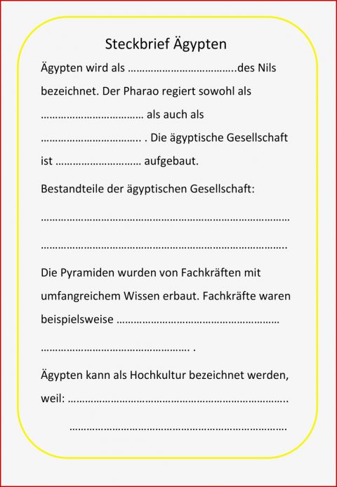 Arbeitsblätter ägypten Klasse 6 Worksheets