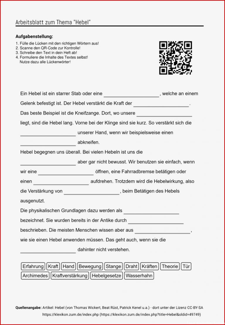 Arbeitsblätter Altenpflege Kostenlos Worksheets