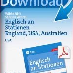 Arbeitsblätter Australien Kostenlos Englisch Worksheets