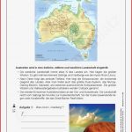 Arbeitsblätter Australien Kostenlos Worksheets