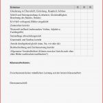 Arbeitsblätter Berufsvorbereitung Kostenlos Ausdrucken