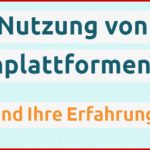 Arbeitsblätter Berufsvorbereitung Kostenlos Ausdrucken