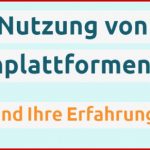 Arbeitsblätter Berufsvorbereitung Kostenlos Ausdrucken