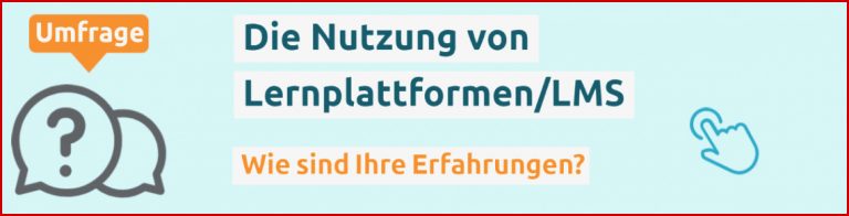 Arbeitsblätter Berufsvorbereitung Kostenlos Ausdrucken