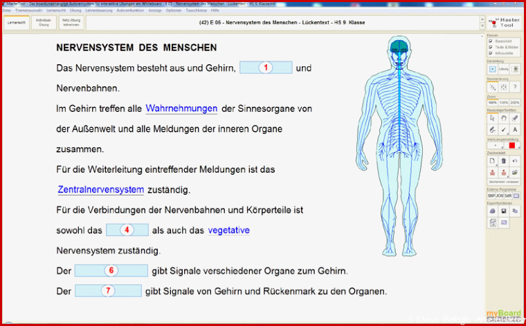 Arbeitsblätter Biologie Hauptschule Neue Arbeitsblätter