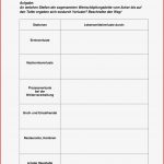Arbeitsblätter Biologie Klasse 5 Lurche Worksheets