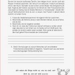 Arbeitsblätter Biologie Klasse 5 Rind Worksheets