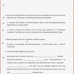 Arbeitsblätter Biologie Klasse 5 Rind Worksheets