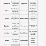 Arbeitsblätter Biologie Klasse 5 Zum Drucken Worksheets