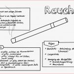 Arbeitsblätter Biologie Klasse 7 Kostenlos Worksheets