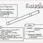 Arbeitsblätter Biologie Klasse 7 Kostenlos Worksheets