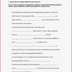 Arbeitsblätter Biologie Klasse 7 Worksheets