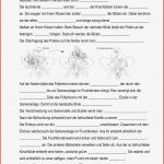 Arbeitsblätter Biologie Klasse 7 Worksheets