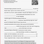 Arbeitsblätter Biologie Klasse 7 Worksheets