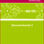 Arbeitsblätter Biologie Menschenkunde 1 Lösungen Worksheets