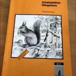 Arbeitsblätter Biologie Menschenkunde 2 Klett Lösungen