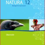 Arbeitsblätter Biologie Vögel Klett Lösungen Worksheets