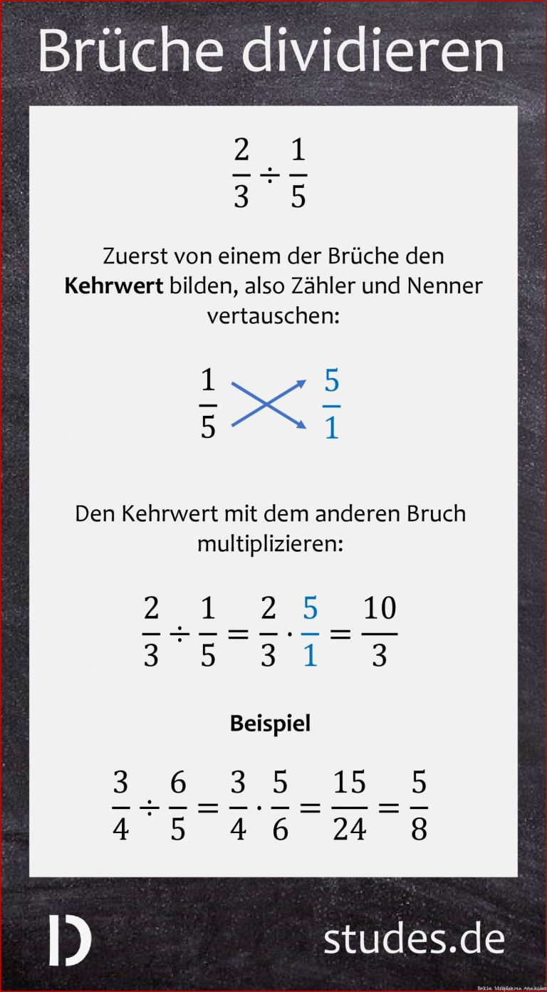 Arbeitsblätter Br He Divi Ren Arbeitsblatt Brüche