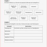 Arbeitsblätter Chemie Kostenlos Worksheets