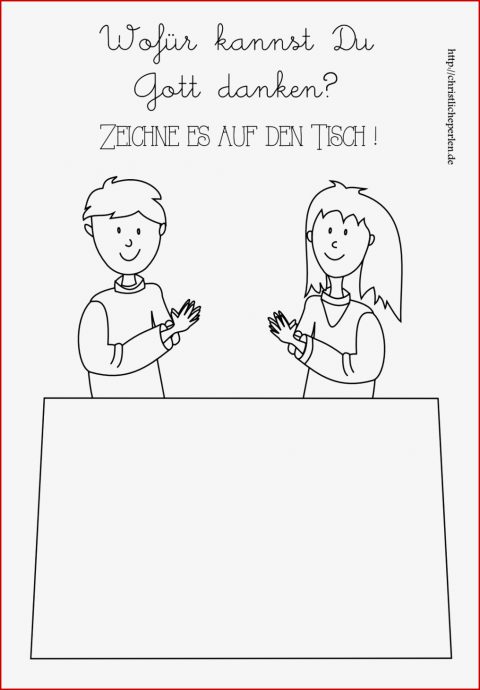 Arbeitsblätter Christliche Perlen