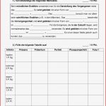 Arbeitsblätter Deutsch Zeitformen 4 Klasse Worksheets