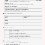 Arbeitsblätter Deutsch Zeitformen 7 Klasse Worksheets