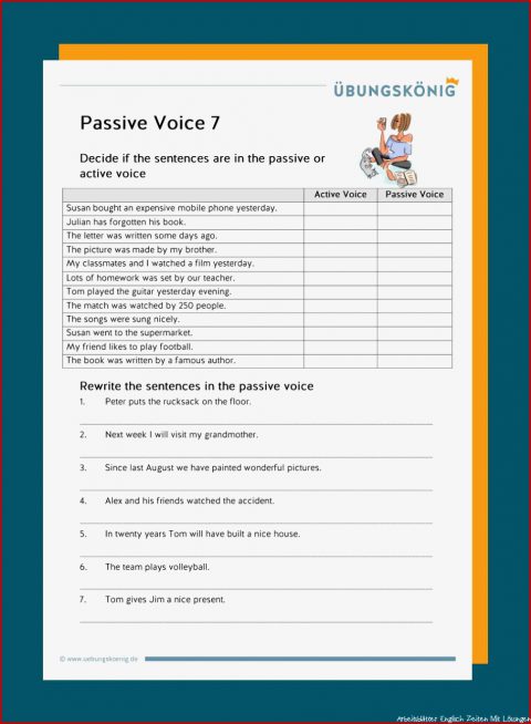 Englisch Schulaufgaben 8 Klasse Gymnasium Green Line Kostenlos Arbeitsblätter Englisch 5 Klasse Gymnasium Green Line - Kostenlose