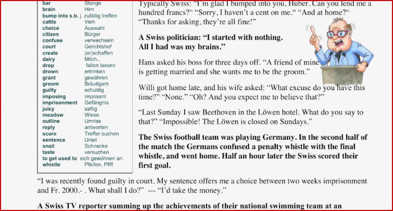 Arbeitsblätter Englisch 5 Klasse Übungen englisch klasse Heruntergeladen Werden Arbeitsblätter Englisch 5 Klasse Übungen englisch klasse