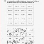 Arbeitsblätter Erdkunde Klasse 5 Worksheets