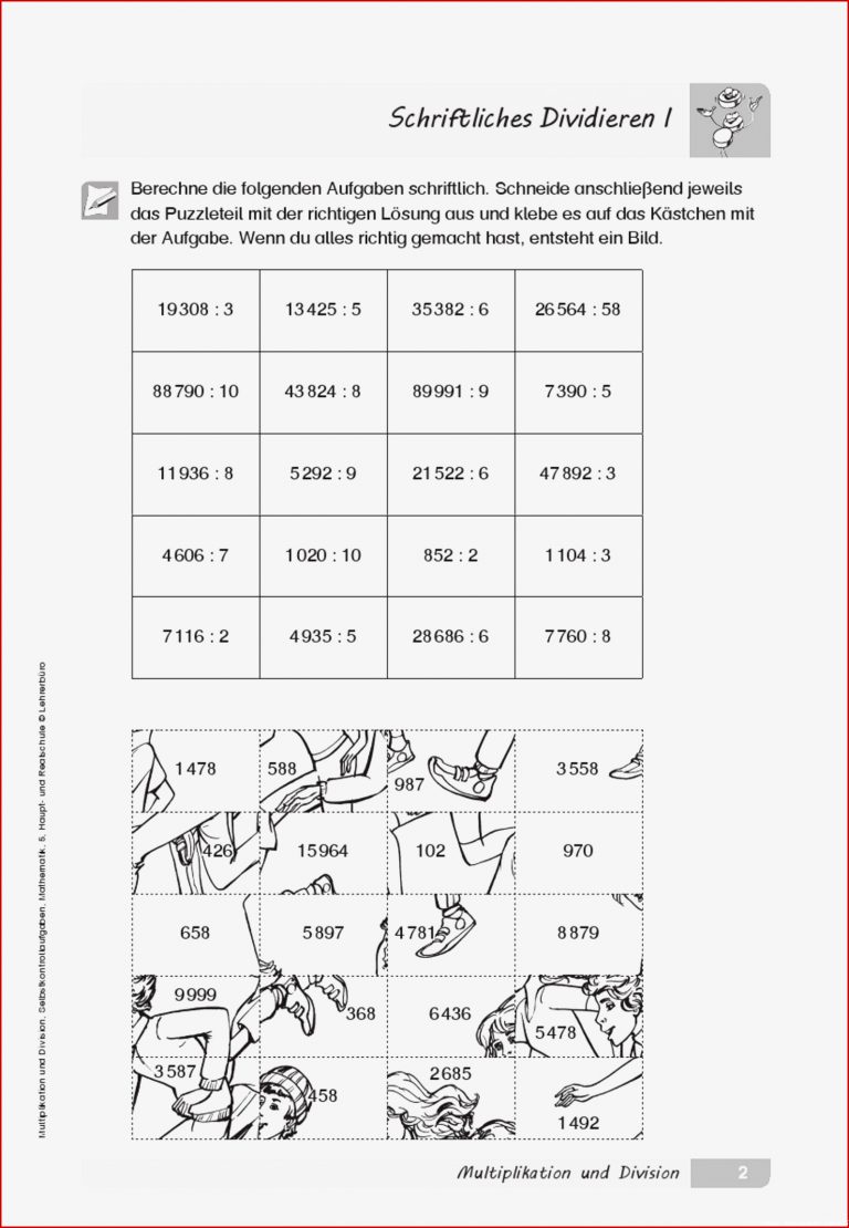 Arbeitsblätter Erdkunde Klasse 5 Worksheets