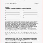 Arbeitsblätter Erste Hilfe Worksheets