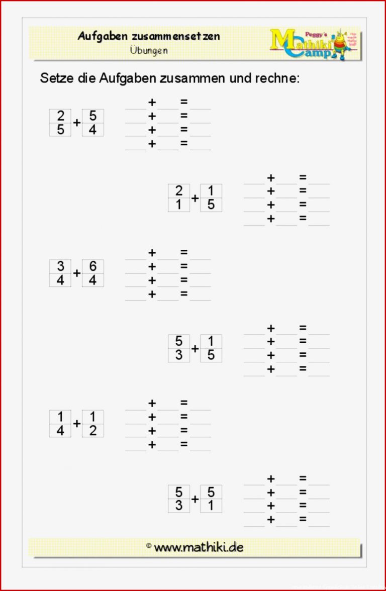 Arbeitsblätter Erstellen Grundschule Worksheets