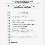 Arbeitsblätter Erstellen Programm Kostenlos Worksheets