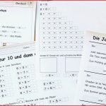 Arbeitsblätter Erstellen Programm Worksheets