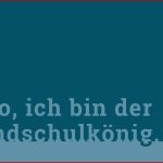 ArbeitsblÃ¤tter Erstellen Und Finden - Medien-fachberatungs Webseite!