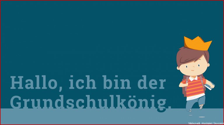 Arbeitsblätter erstellen und finden - medien-fachberatungs Webseite!