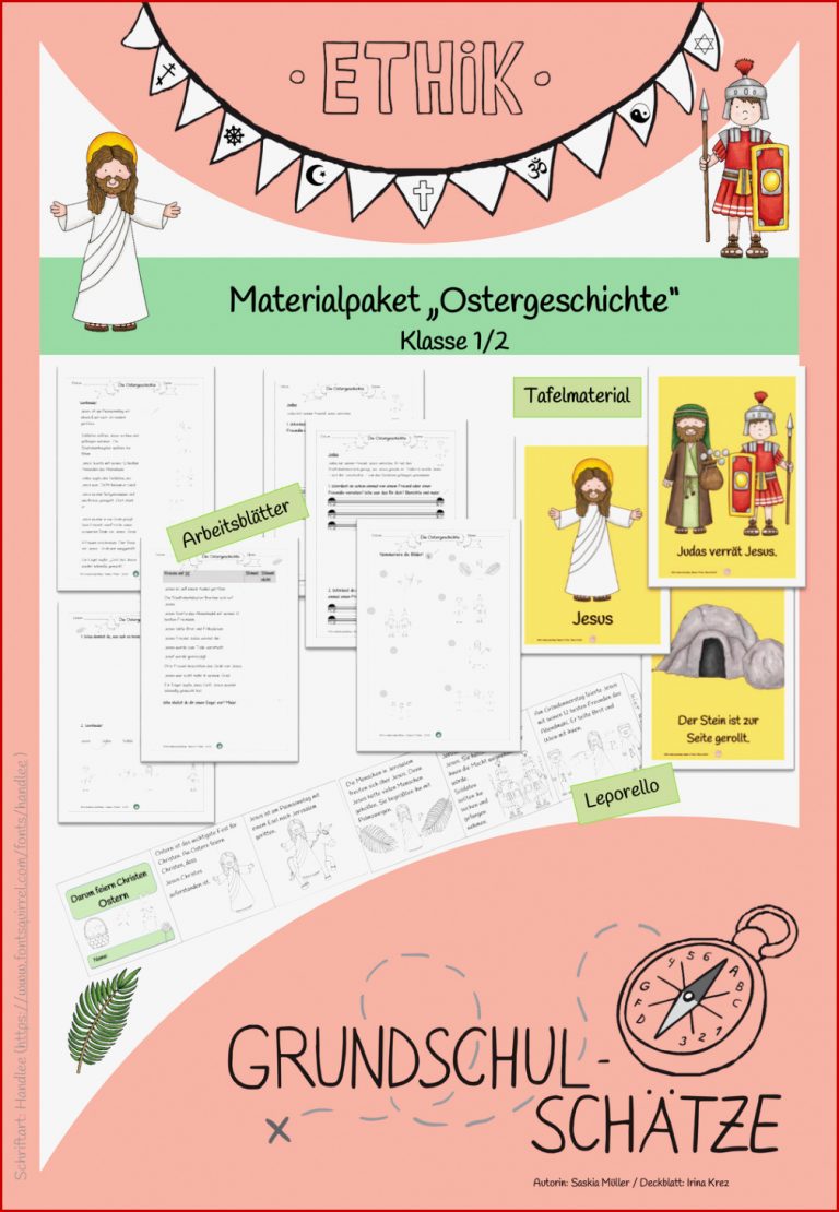 Arbeitsblätter Ethik Erwachsen Werden Worksheets