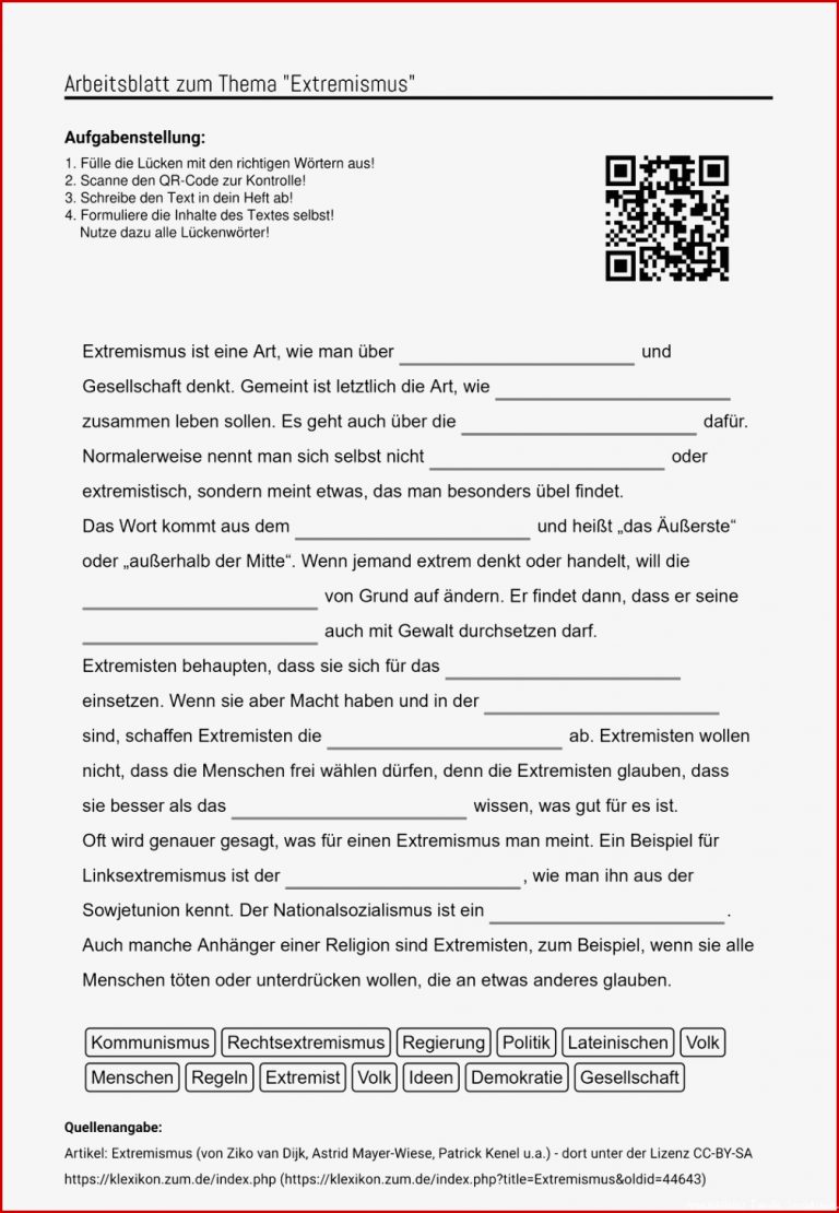 Arbeitsblätter Familie Sozialkunde Worksheets