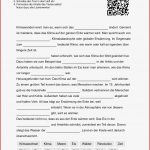 Arbeitsblätter Familie sozialkunde Worksheets