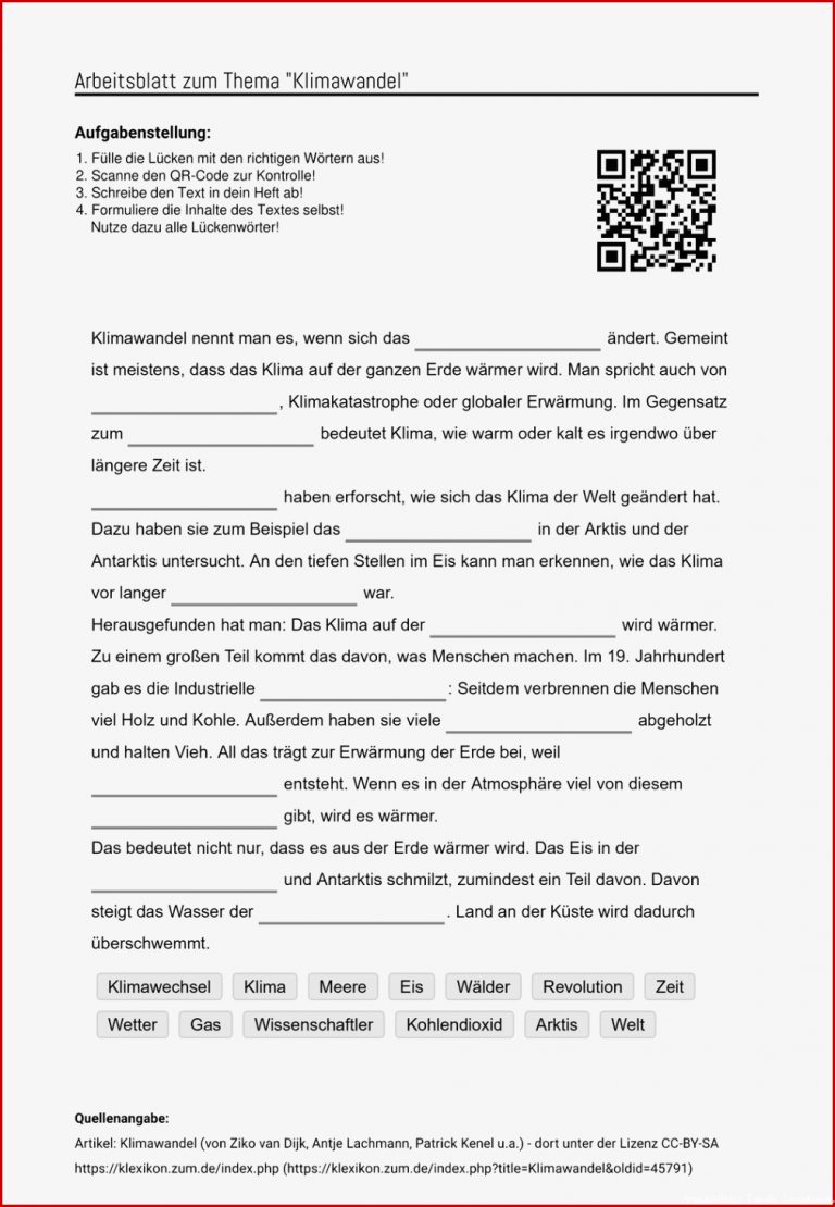 Arbeitsblätter Familie sozialkunde Worksheets