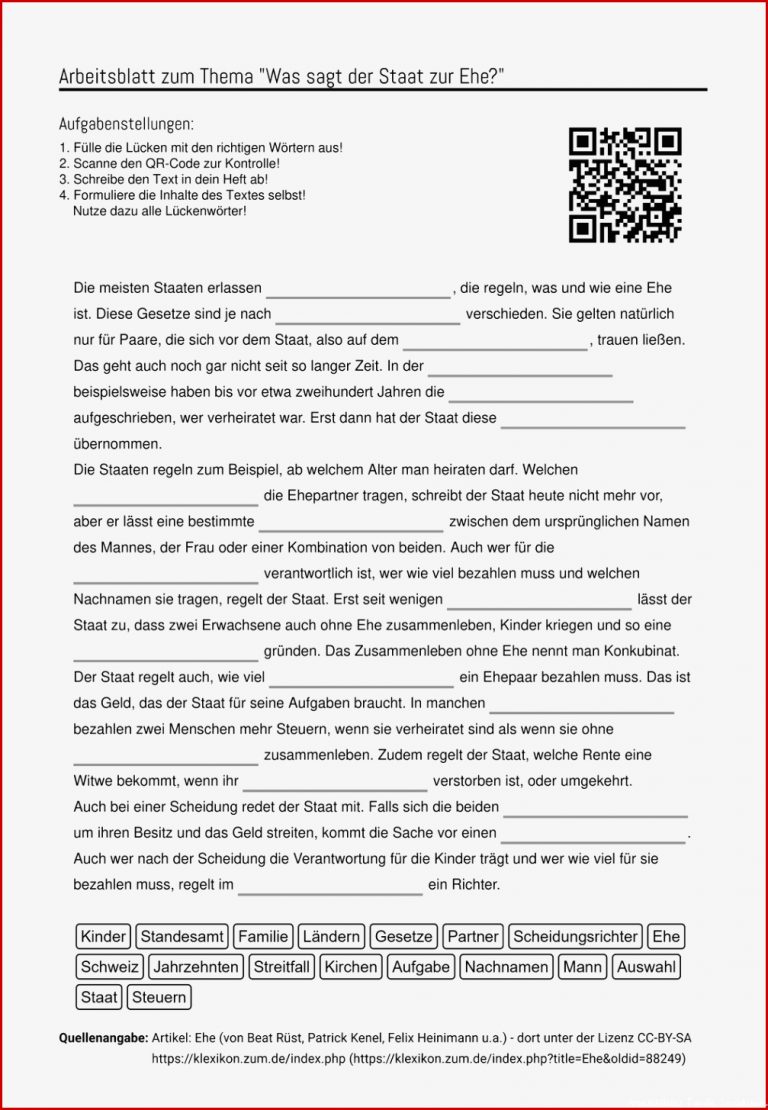 Arbeitsblätter Familie Sozialkunde Worksheets Kostenlosen Download Arbeitsblätter Familie Sozialkunde Worksheets
