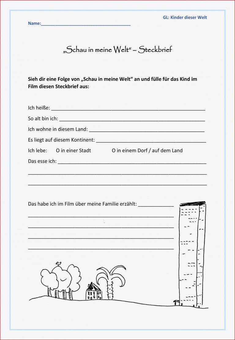 Kostenlose Arbeitsblätter Familie Sozialkunde Worksheets Arbeitsblätter Familie Sozialkunde Worksheets