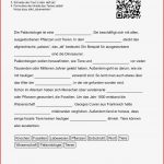 Arbeitsblätter Förderschule Geistige Entwicklung Worksheets