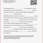 Arbeitsblätter Förderschule Geistige Entwicklung Worksheets