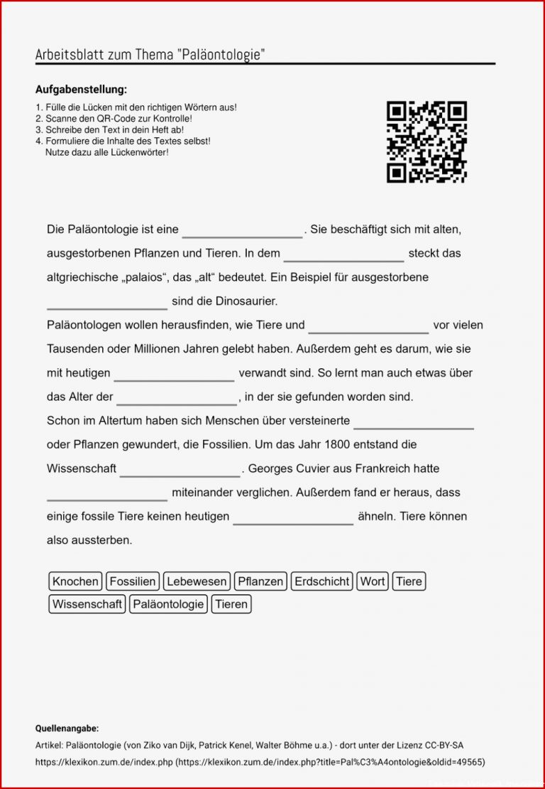 Arbeitsblätter Förderschule Geistige Entwicklung Worksheets