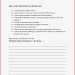 Arbeitsblätter Französisch 1 Lernjahr Pdf David song