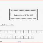 Arbeitsblätter Französisch 1 Lernjahr Pdf Tim Kane Schule