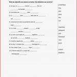 Arbeitsblätter Französisch 1 Lernjahr Pdf Worksheets